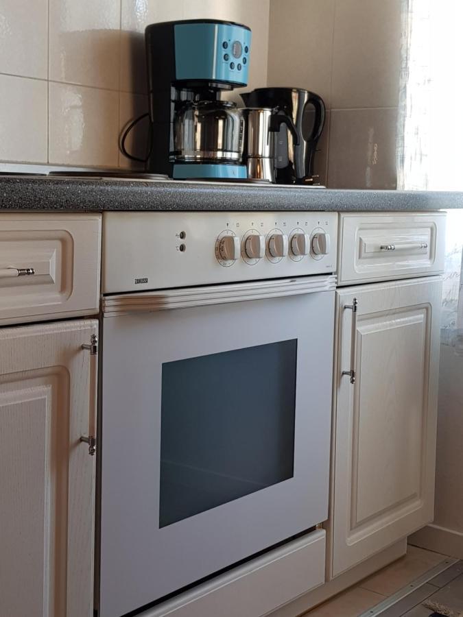 Lora Deluxe Superior 5 Star Apartment, Your Piece Of Heaven By The Sea & Park With Sea & Park View Novigrad Istria Dış mekan fotoğraf