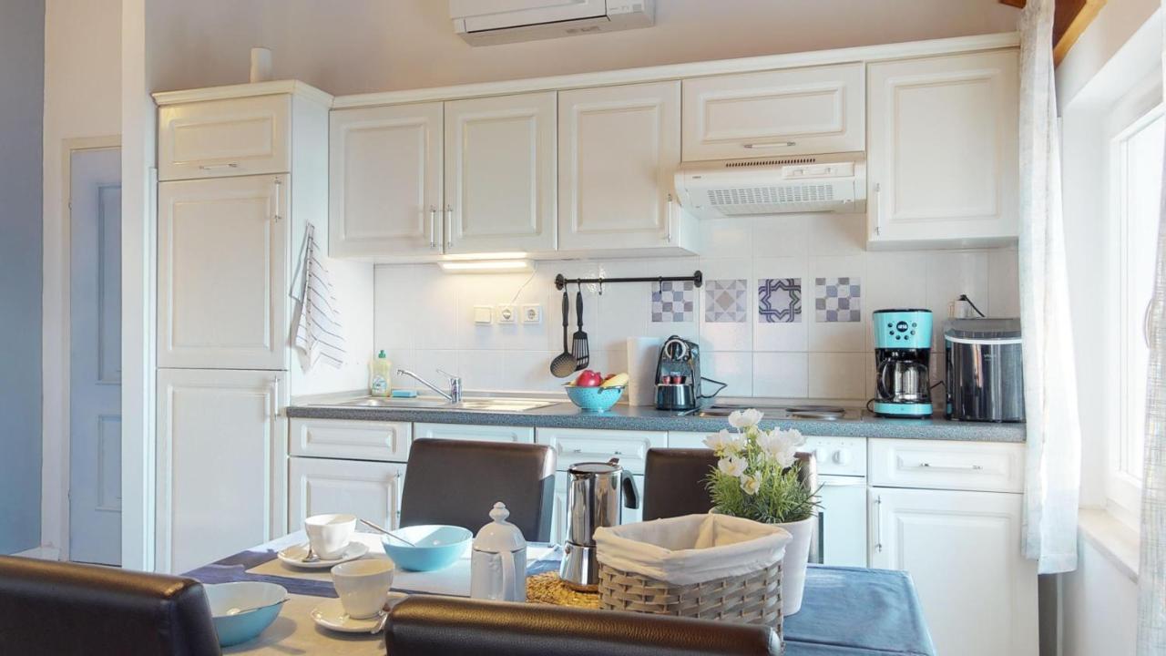 Lora Deluxe Superior 5 Star Apartment, Your Piece Of Heaven By The Sea & Park With Sea & Park View Novigrad Istria Dış mekan fotoğraf