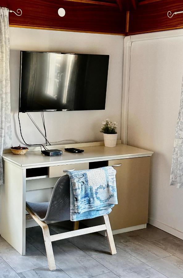Lora Deluxe Superior 5 Star Apartment, Your Piece Of Heaven By The Sea & Park With Sea & Park View Novigrad Istria Dış mekan fotoğraf