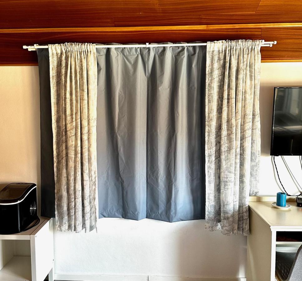 Lora Deluxe Superior 5 Star Apartment, Your Piece Of Heaven By The Sea & Park With Sea & Park View Novigrad Istria Dış mekan fotoğraf